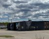 4903 2 Avenue, Edson, Alberta T7E 1V4, ,Commercial,For Sale,2,A2268457