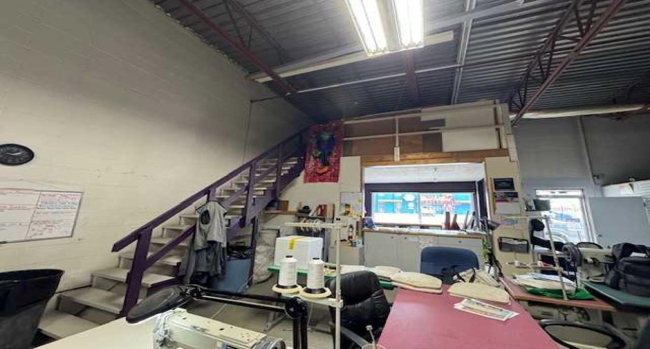 4903 2 Avenue, Edson, Alberta T7E 1V4, ,Commercial,For Sale,2,A2268457