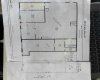 4903 2 Avenue, Edson, Alberta T7E 1V4, ,Commercial,For Sale,2,A2268457