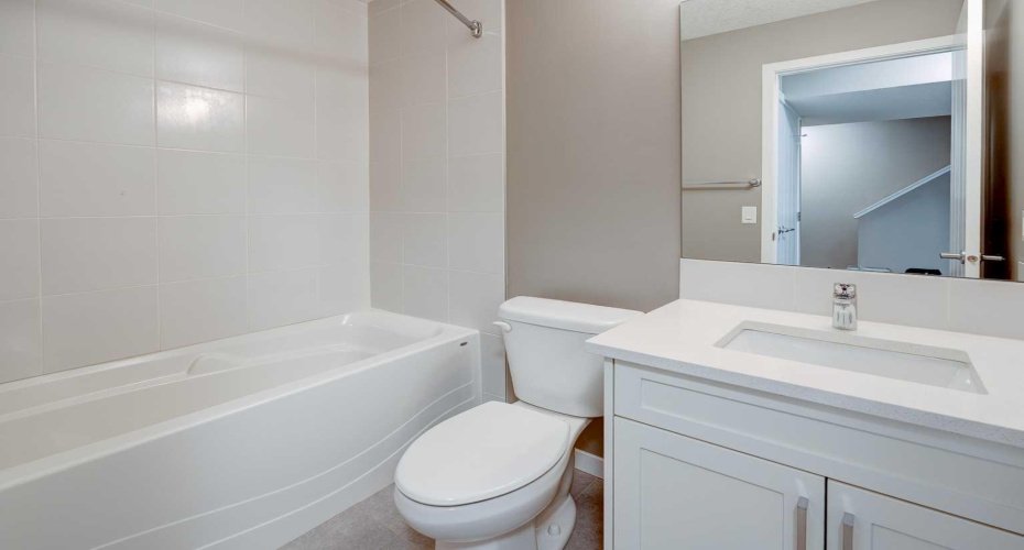 198 Masters Avenue, Calgary, Alberta T3M2B7, 3 Bedrooms Bedrooms, ,4 BathroomsBathrooms,Residential,For Sale,Masters,A2268491