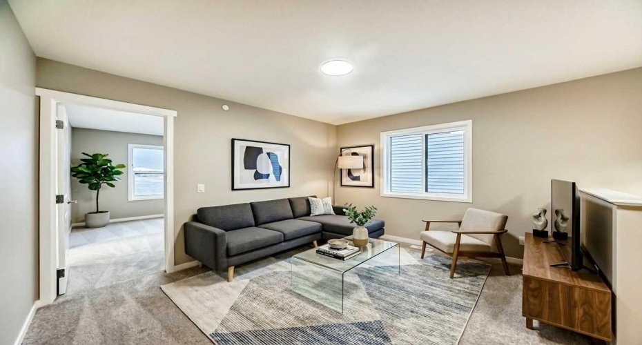 197 Hotchkiss Road, Calgary, Alberta T3S 0T9, 3 Bedrooms Bedrooms, ,3 BathroomsBathrooms,Residential,For Sale,Hotchkiss,A2268554