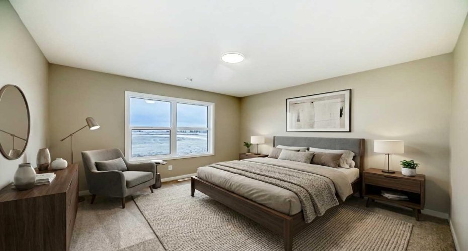 197 Hotchkiss Road, Calgary, Alberta T3S 0T9, 3 Bedrooms Bedrooms, ,3 BathroomsBathrooms,Residential,For Sale,Hotchkiss,A2268554