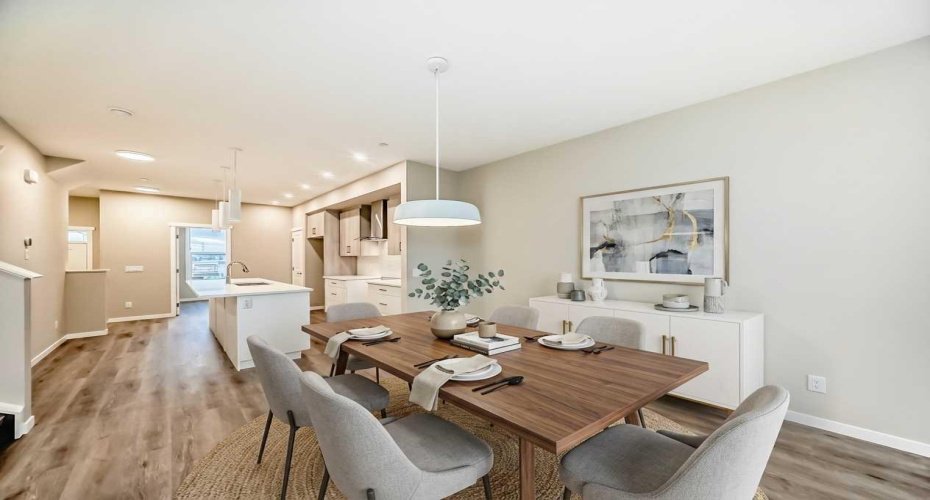 197 Hotchkiss Road, Calgary, Alberta T3S 0T9, 3 Bedrooms Bedrooms, ,3 BathroomsBathrooms,Residential,For Sale,Hotchkiss,A2268554