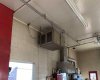 5020 49 Street, Provost, Alberta T0B 3S0, ,Commercial,For Sale,Provost Auto Body,49,A2268614