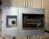 5020 49 Street, Provost, Alberta T0B 3S0, ,Commercial,For Sale,Provost Auto Body,49,A2268614