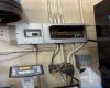 5020 49 Street, Provost, Alberta T0B 3S0, ,Commercial,For Sale,Provost Auto Body,49,A2268614