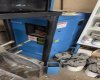 5020 49 Street, Provost, Alberta T0B 3S0, ,Commercial,For Sale,Provost Auto Body,49,A2268614