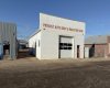 5020 49 Street, Provost, Alberta T0B 3S0, ,Commercial,For Sale,Provost Auto Body,49,A2268614