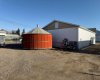 5020 49 Street, Provost, Alberta T0B 3S0, ,Commercial,For Sale,Provost Auto Body,49,A2268614