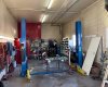 5020 49 Street, Provost, Alberta T0B 3S0, ,Commercial,For Sale,Provost Auto Body,49,A2268614