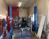 5020 49 Street, Provost, Alberta T0B 3S0, ,Commercial,For Sale,Provost Auto Body,49,A2268614
