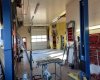 5020 49 Street, Provost, Alberta T0B 3S0, ,Commercial,For Sale,Provost Auto Body,49,A2268614