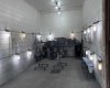 5020 49 Street, Provost, Alberta T0B 3S0, ,Commercial,For Sale,Provost Auto Body,49,A2268614