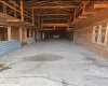 5015 49 Street, Provost, Alberta T0B 3S0, ,Commercial,For Sale,49,A2268618