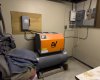 5015 49 Street, Provost, Alberta T0B 3S0, ,Commercial,For Sale,49,A2268618