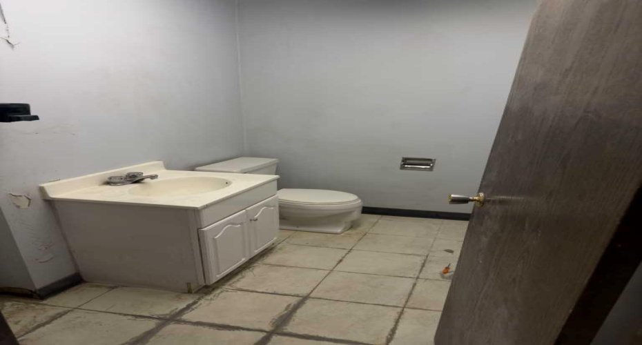 5015 49 Street, Provost, Alberta T0B 3S0, ,Commercial,For Sale,49,A2268618