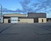 5015 49 Street, Provost, Alberta T0B 3S0, ,Commercial,For Sale,49,A2268618