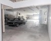 5015 49 Street, Provost, Alberta T0B 3S0, ,Commercial,For Sale,49,A2268618