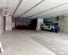 5015 49 Street, Provost, Alberta T0B 3S0, ,Commercial,For Sale,49,A2268618