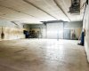 5015 49 Street, Provost, Alberta T0B 3S0, ,Commercial,For Sale,49,A2268618