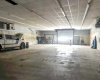 5015 49 Street, Provost, Alberta T0B 3S0, ,Commercial,For Sale,49,A2268618