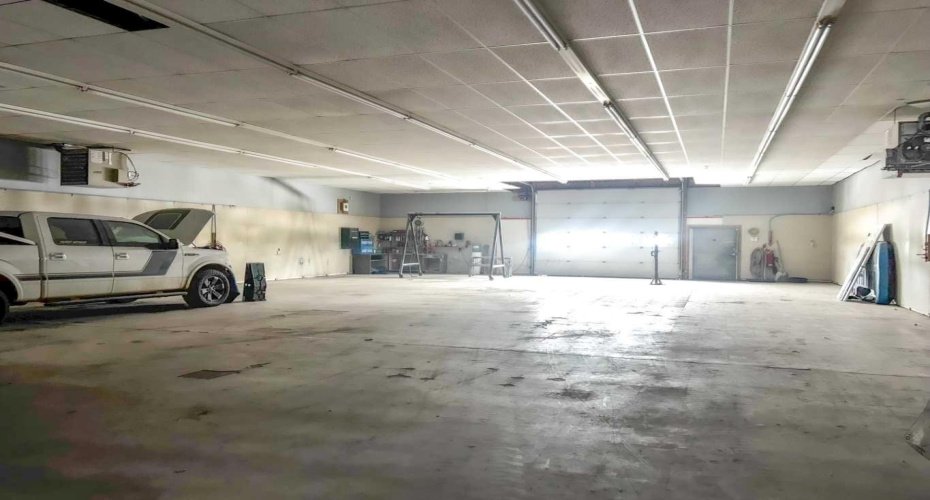5015 49 Street, Provost, Alberta T0B 3S0, ,Commercial,For Sale,49,A2268618
