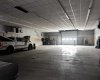 5015 49 Street, Provost, Alberta T0B 3S0, ,Commercial,For Sale,49,A2268618