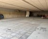 5015 49 Street, Provost, Alberta T0B 3S0, ,Commercial,For Sale,49,A2268618