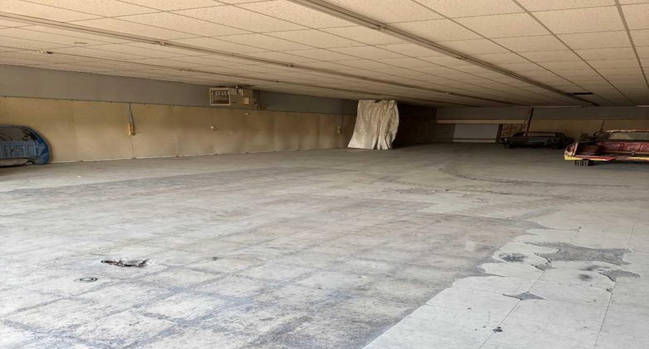 5015 49 Street, Provost, Alberta T0B 3S0, ,Commercial,For Sale,49,A2268618