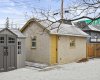 230 8A Street, Calgary, Alberta T2E 4J1, 3 Bedrooms Bedrooms, ,2 BathroomsBathrooms,Residential,For Sale,8A,A2268621