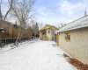 230 8A Street, Calgary, Alberta T2E 4J1, 3 Bedrooms Bedrooms, ,2 BathroomsBathrooms,Residential,For Sale,8A,A2268621