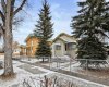 230 8A Street, Calgary, Alberta T2E 4J1, 3 Bedrooms Bedrooms, ,2 BathroomsBathrooms,Residential,For Sale,8A,A2268621