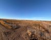 100 A FRAME Road, Fort McMurray, Alberta T9H0H8, ,Land,For Lease,A FRAME,A2268652