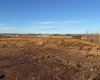 100 A FRAME Road, Fort McMurray, Alberta T9H0H8, ,Land,For Lease,A FRAME,A2268652