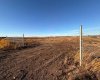 100 A FRAME Road, Fort McMurray, Alberta T9H0H8, ,Land,For Lease,A FRAME,A2268652