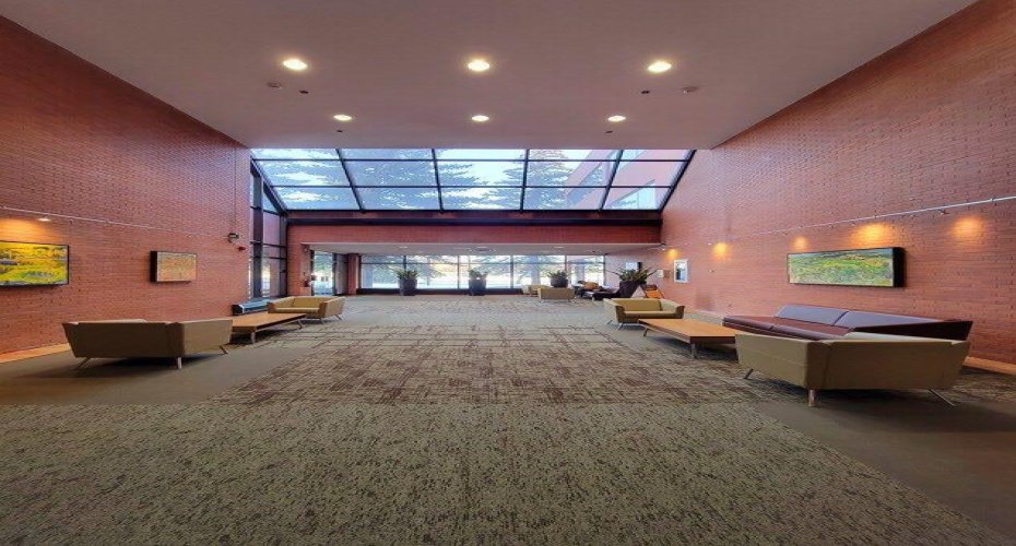 3115 12 Street, Calgary, Alberta T2E 7J2, ,Commercial,For Sale,12,A2266603