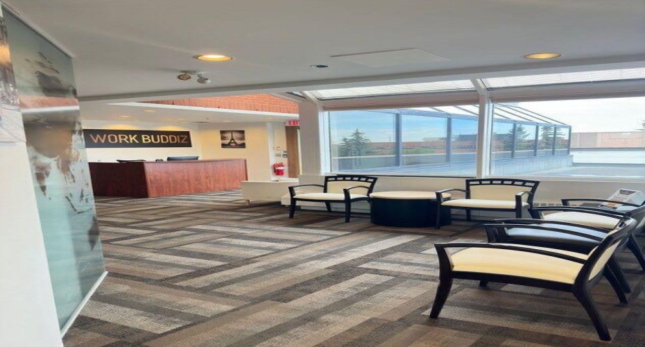 3115 12 Street, Calgary, Alberta T2E 7J2, ,Commercial,For Sale,12,A2266603