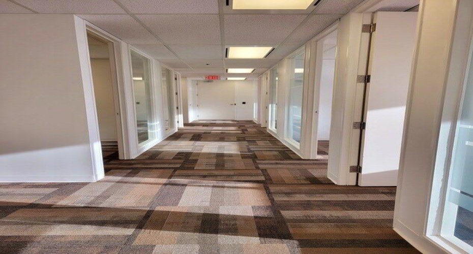 3115 12 Street, Calgary, Alberta T2E 7J2, ,Commercial,For Sale,12,A2266603