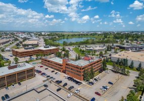 3115 12 Street, Calgary, Alberta T2E 7J2, ,Commercial,For Sale,12,A2266603