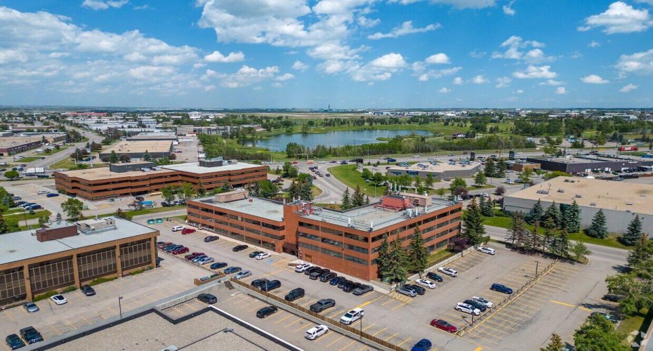 3115 12 Street, Calgary, Alberta T2E 7J2, ,Commercial,For Sale,12,A2266603