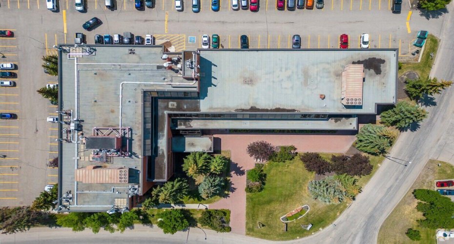 3115 12 Street, Calgary, Alberta T2E 7J2, ,Commercial,For Sale,12,A2266603