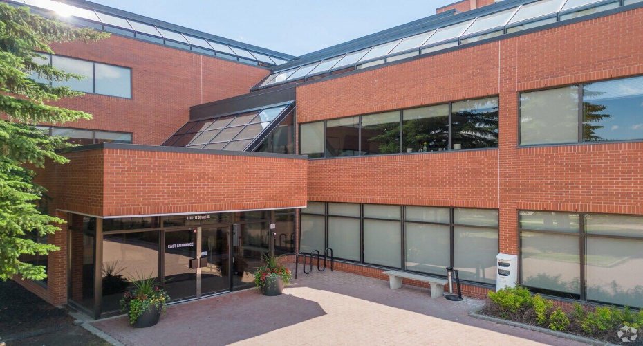 3115 12 Street, Calgary, Alberta T2E 7J2, ,Commercial,For Sale,12,A2266603