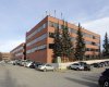 3115 12 Street, Calgary, Alberta T2E 7J2, ,Commercial,For Sale,12,A2266603