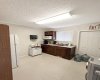 5302, 5304 & 5306 50 Avenue, Valleyview, Alberta T0H 3N0, ,Commercial,For Sale,50,A2267746