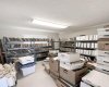 5302, 5304 & 5306 50 Avenue, Valleyview, Alberta T0H 3N0, ,Commercial,For Sale,50,A2267746