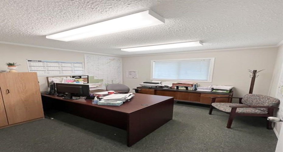5302, 5304 & 5306 50 Avenue, Valleyview, Alberta T0H 3N0, ,Commercial,For Sale,50,A2267746
