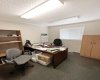 5302, 5304 & 5306 50 Avenue, Valleyview, Alberta T0H 3N0, ,Commercial,For Sale,50,A2267746