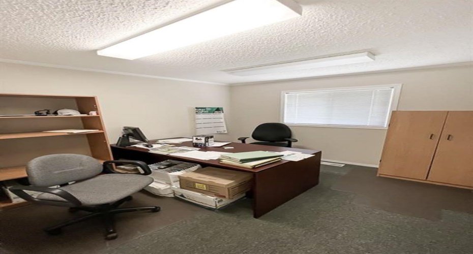 5302, 5304 & 5306 50 Avenue, Valleyview, Alberta T0H 3N0, ,Commercial,For Sale,50,A2267746