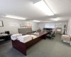 5302, 5304 & 5306 50 Avenue, Valleyview, Alberta T0H 3N0, ,Commercial,For Sale,50,A2267746