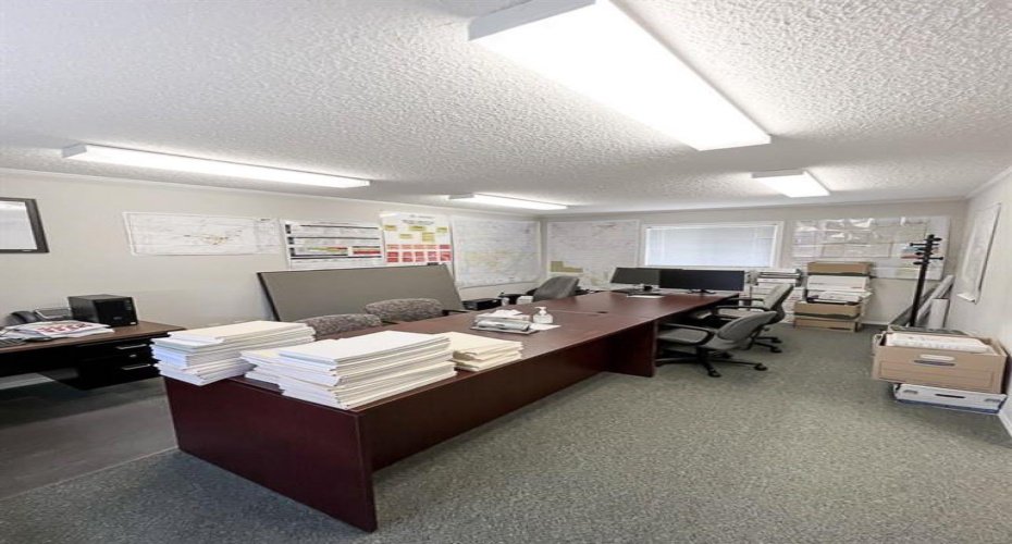 5302, 5304 & 5306 50 Avenue, Valleyview, Alberta T0H 3N0, ,Commercial,For Sale,50,A2267746